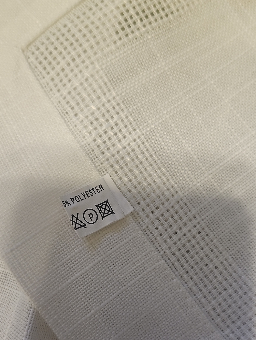 German Table Cloth - Picture 5 of 7
